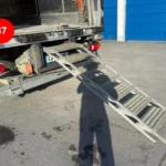 IVECO EUROCARGO 16.250