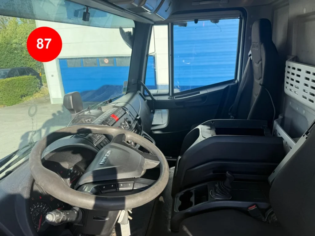 itt_vehicle_file_6ae1d4a9bf07b.webp