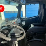 IVECO EUROCARGO 16.250