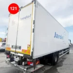 MAN TGM 18.290