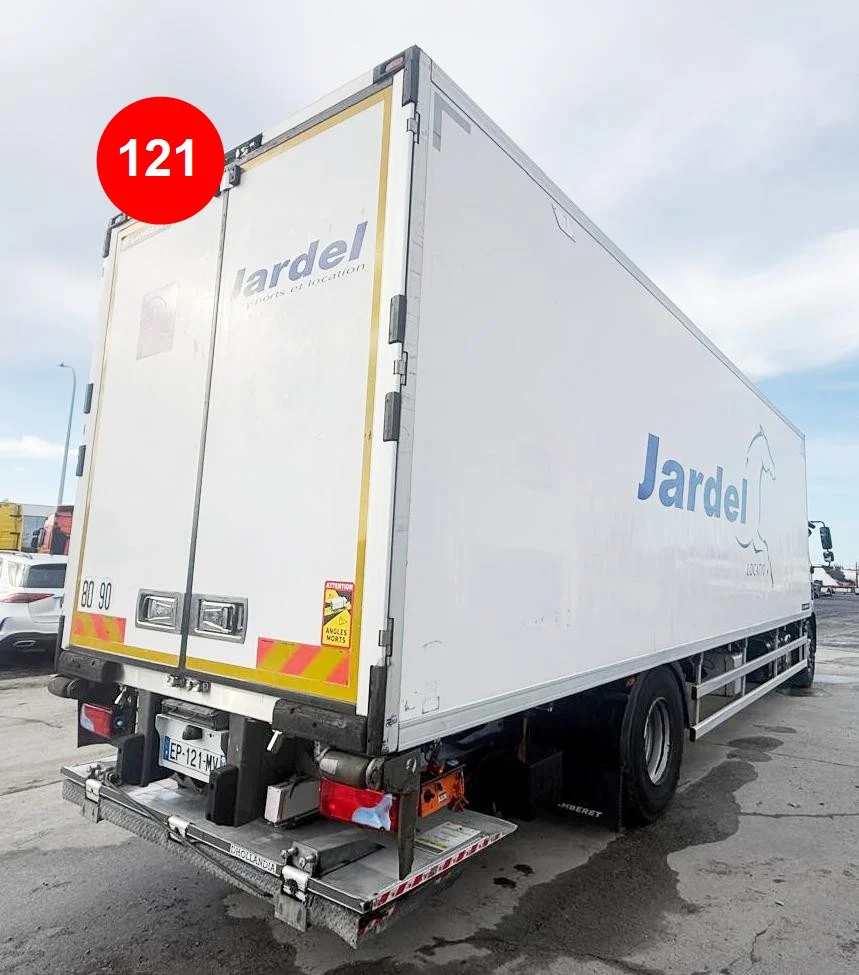 itt_vehicle_file_6ae21b1b2081b.webp