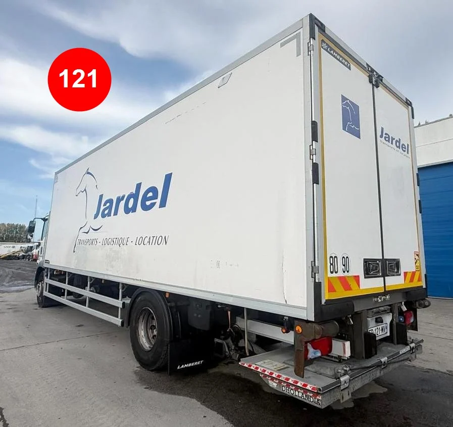 itt_vehicle_file_6ae21b1ca77d5.webp