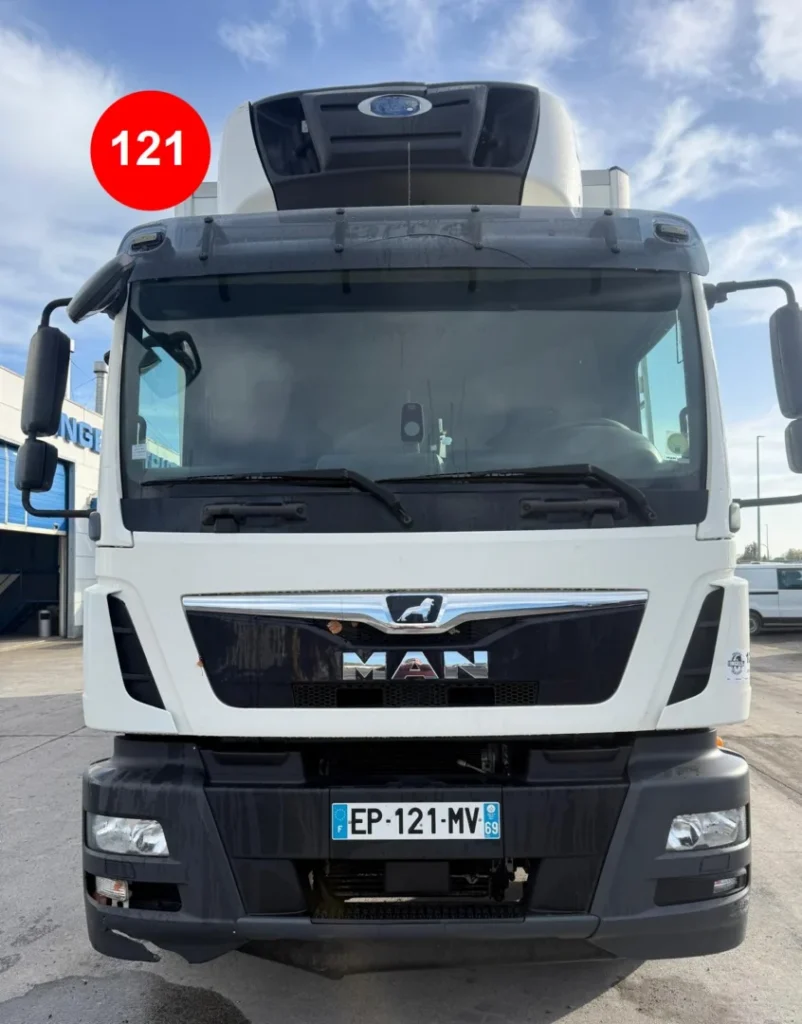 itt_vehicle_file_6ae21b1e67703.webp