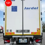 MAN TGM 18.290