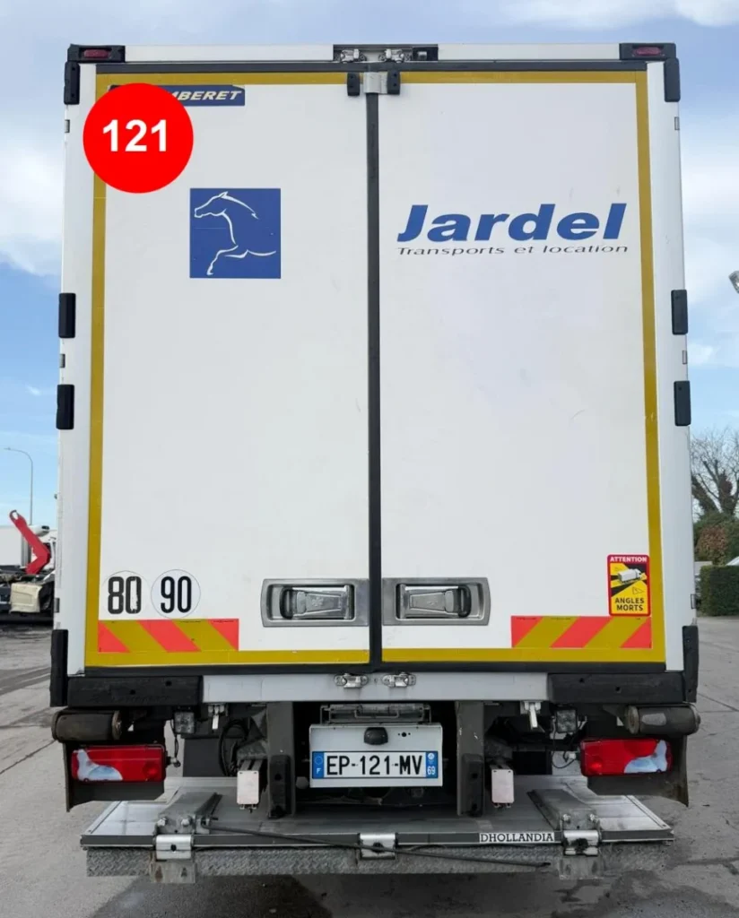 itt_vehicle_file_6ae21b20b87d0.webp