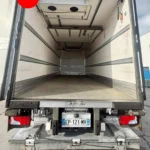 MAN TGM 18.290
