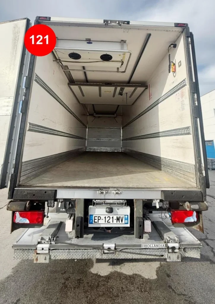 itt_vehicle_file_6ae21b231cfe2.webp