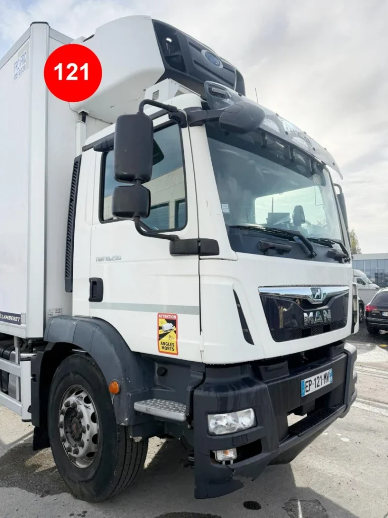 itt_vehicle_file_6ae21b250b4df.webp