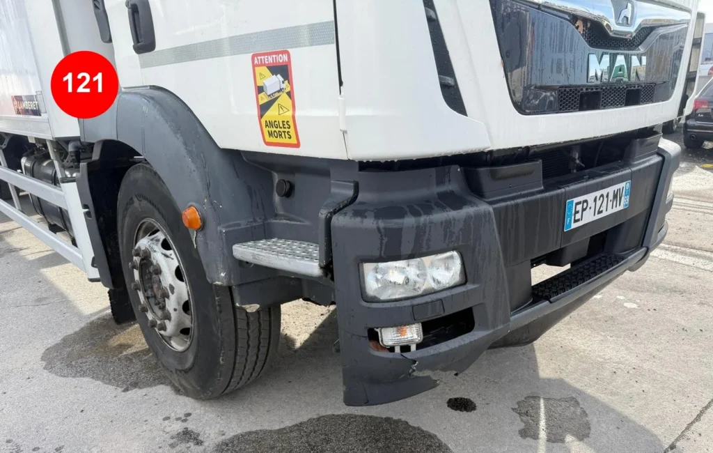 itt_vehicle_file_6ae21b274a8ca.webp