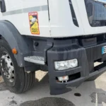 MAN TGM 18.290