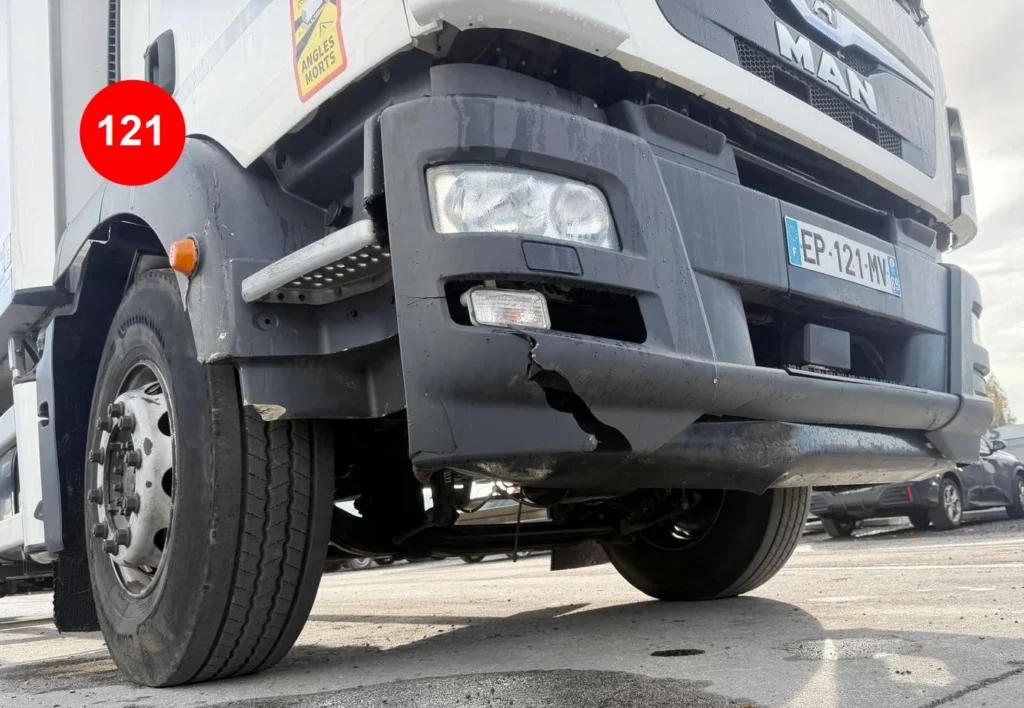 itt_vehicle_file_6ae21b2974aba.webp
