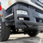 MAN TGM 18.290