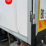 MAN TGM 18.290