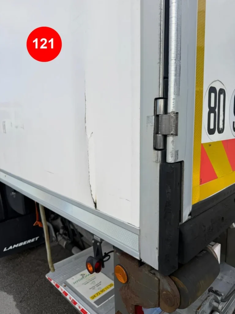 itt_vehicle_file_6ae21b2be415e.webp
