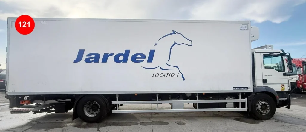 itt_vehicle_file_6ae21b2f7776f.webp