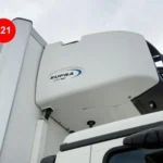 MAN TGM 18.290