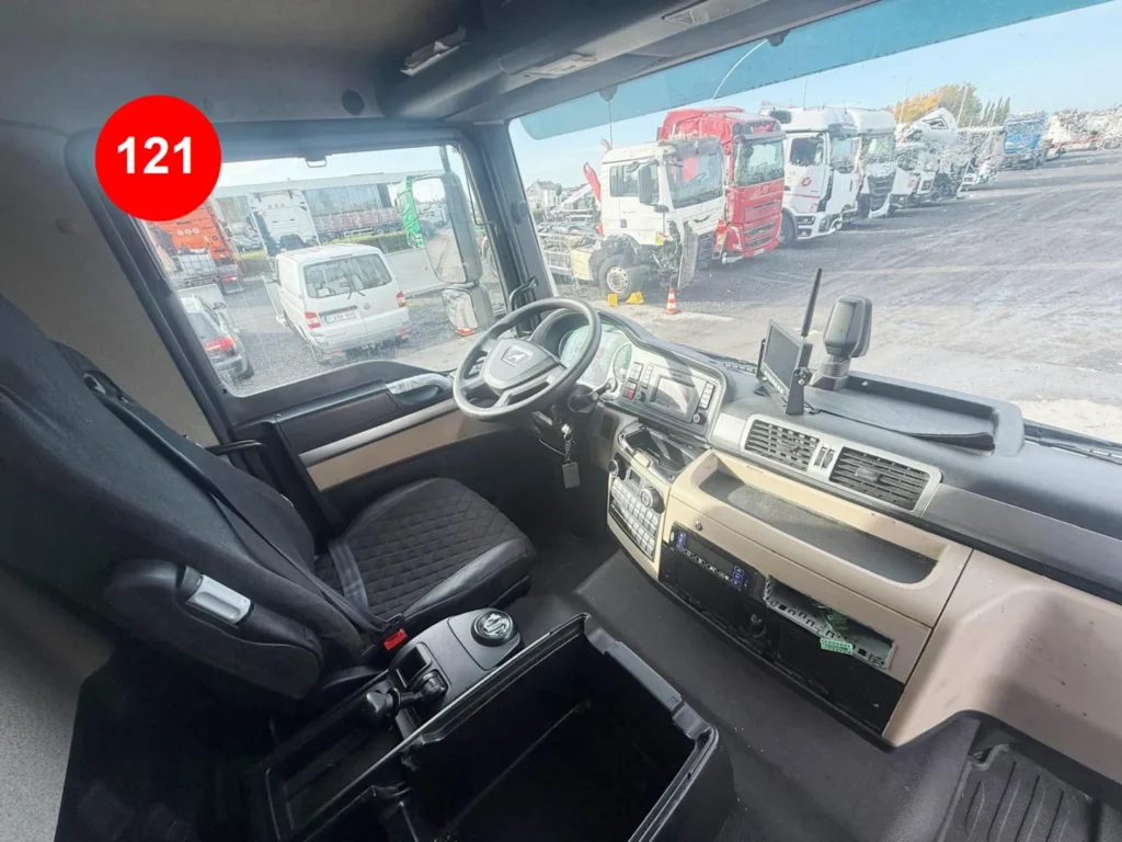 itt_vehicle_file_6ae21b346b5df.webp