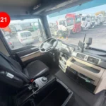 MAN TGM 18.290