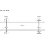MAN TGM 18.290