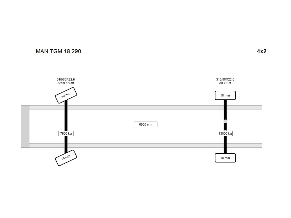 itt_vehicle_file_6ae21b3654ac6.webp
