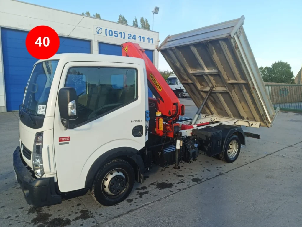 itt_vehicle_file_6ae326309cce1.webp