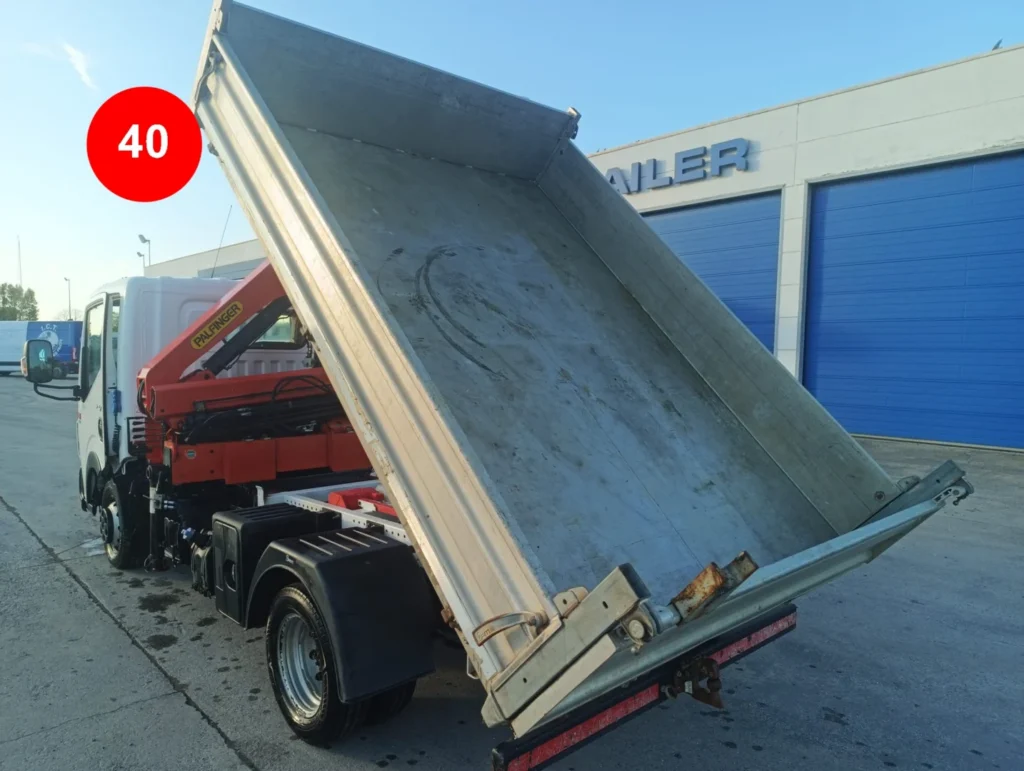itt_vehicle_file_6ae326347754c.webp