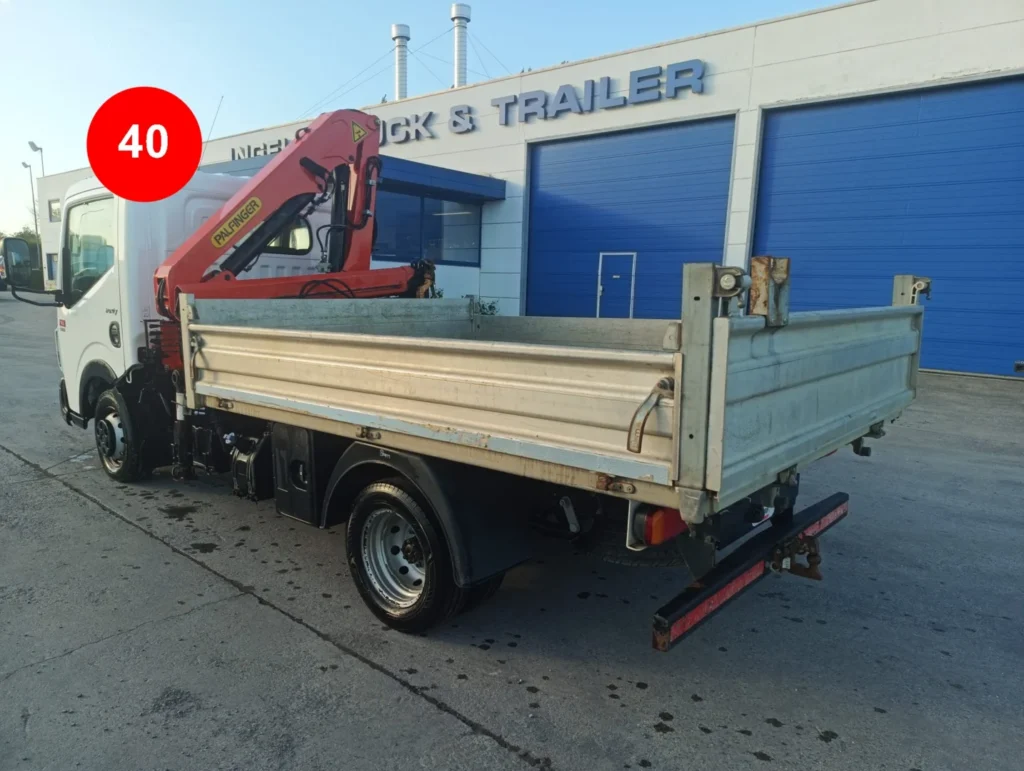 itt_vehicle_file_6ae326364982c.webp