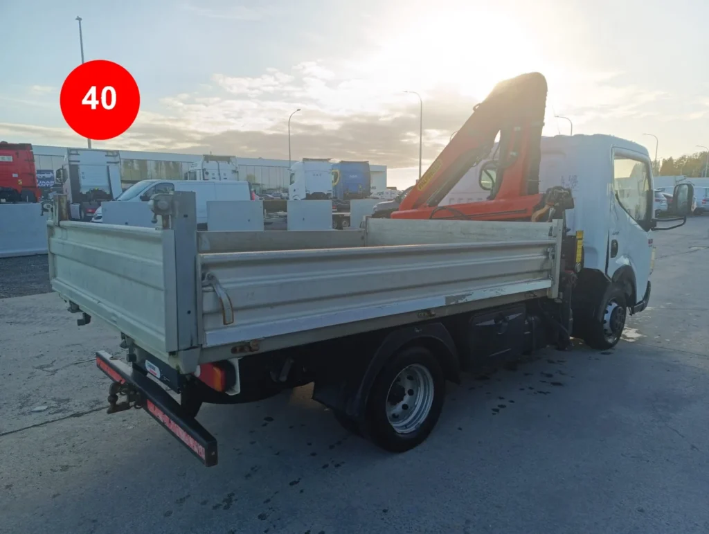 itt_vehicle_file_6ae3263c60612.webp