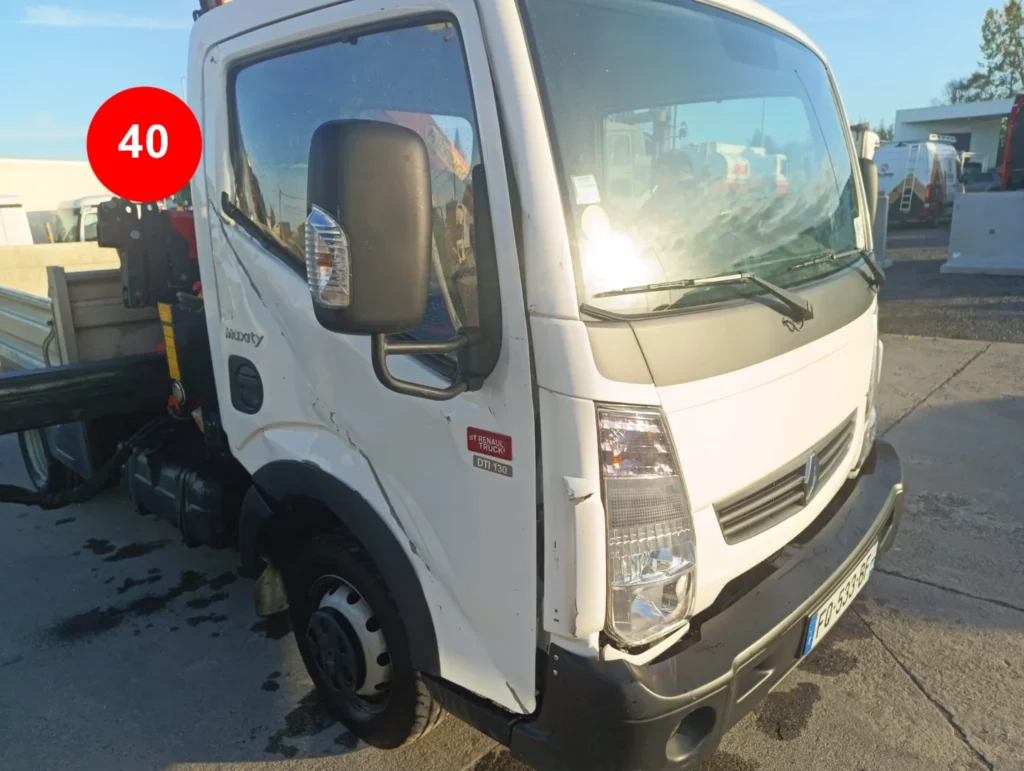 itt_vehicle_file_6ae3263e1e658.webp