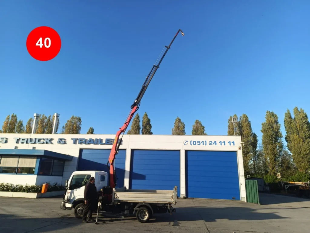 itt_vehicle_file_6ae3263fd637d.webp
