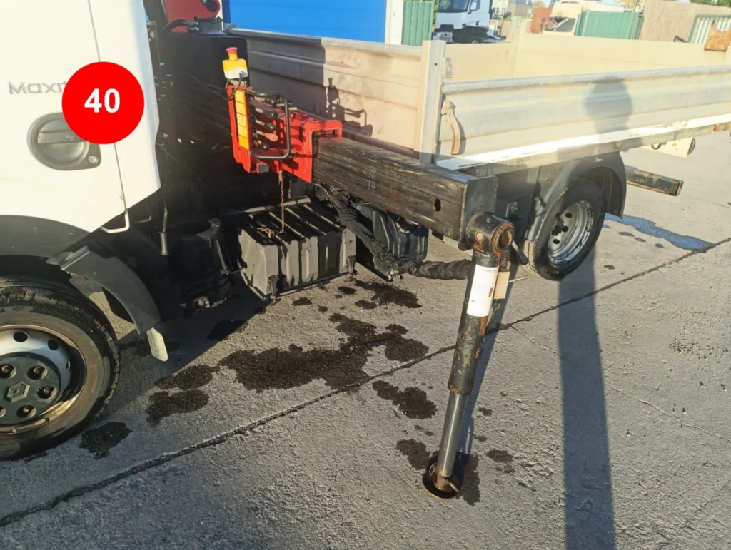 itt_vehicle_file_6ae32641ec80c.webp