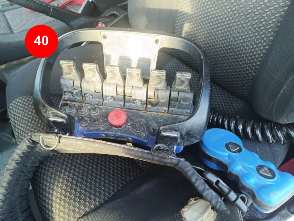 itt_vehicle_file_6ae32643e80d0.webp