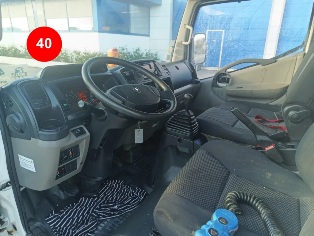 itt_vehicle_file_6ae32647bcf00.webp