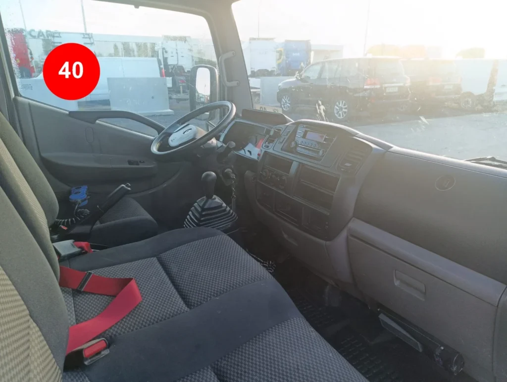 itt_vehicle_file_6ae326499b8ed.webp