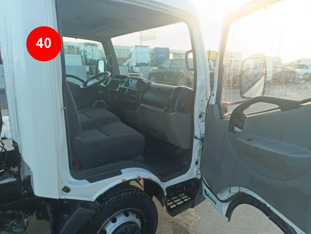itt_vehicle_file_6ae3264b902e3.webp