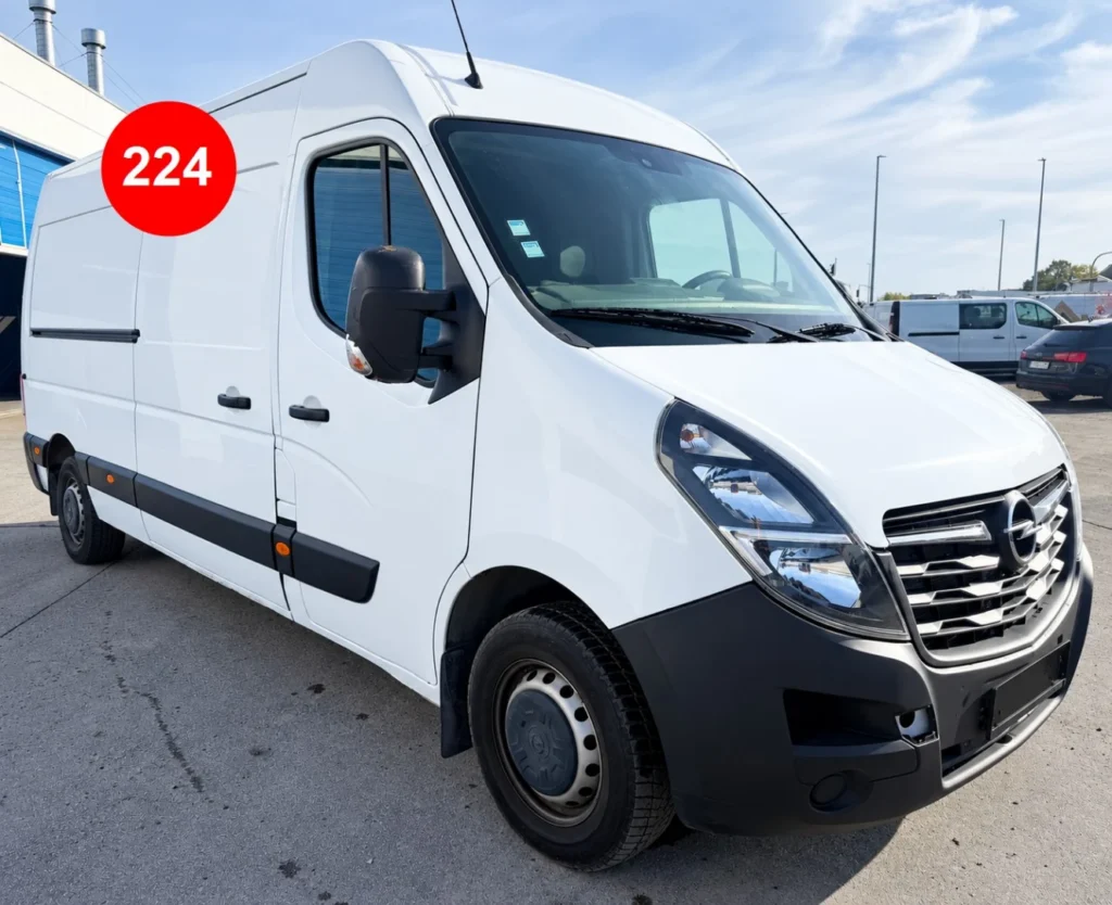 itt_vehicle_file_6ae37bb8002d2.webp