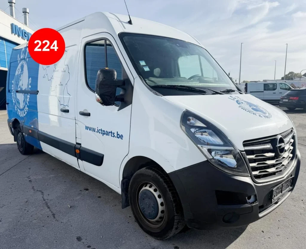 itt_vehicle_file_6ae37bba1fb0c.webp