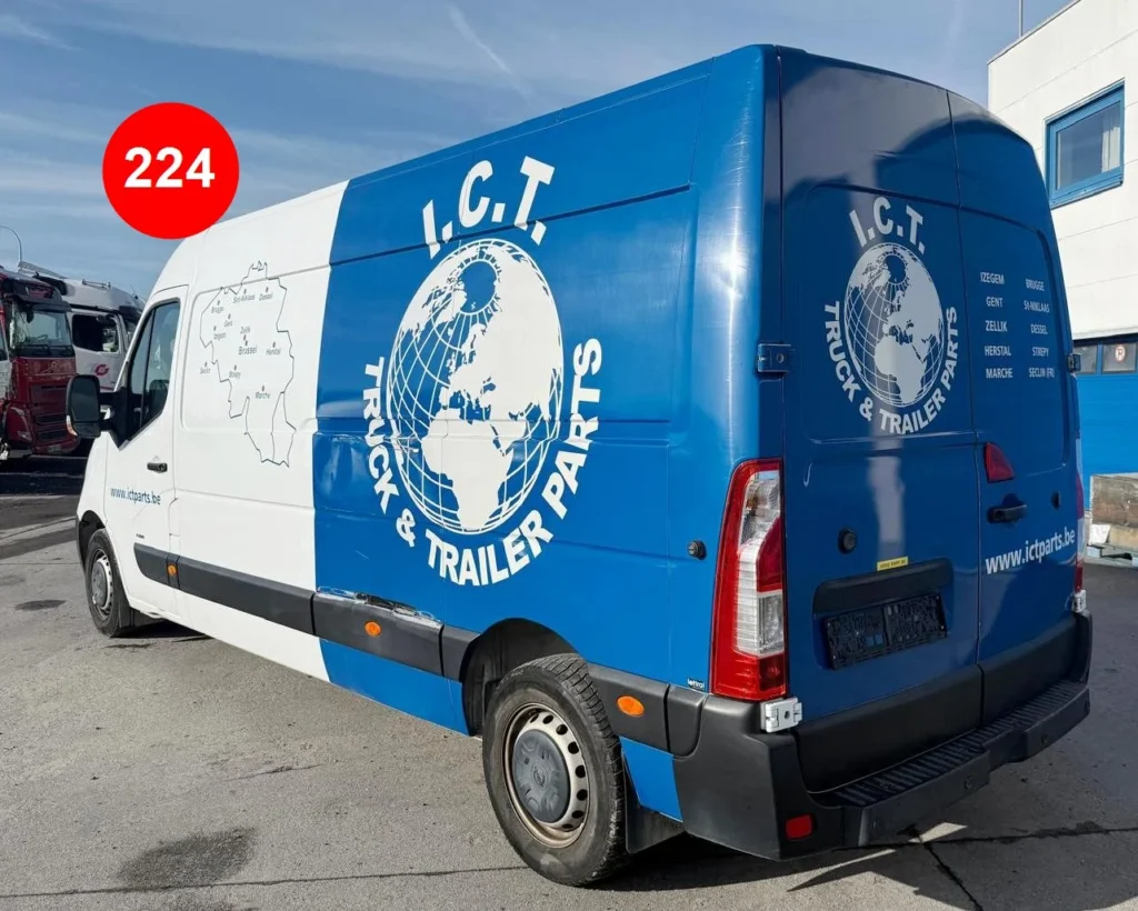 itt_vehicle_file_6ae37bbd37abb.webp
