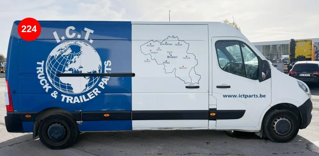 itt_vehicle_file_6ae37bc0954bc.webp