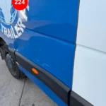 OPEL MOVANO L3 H2 F3500