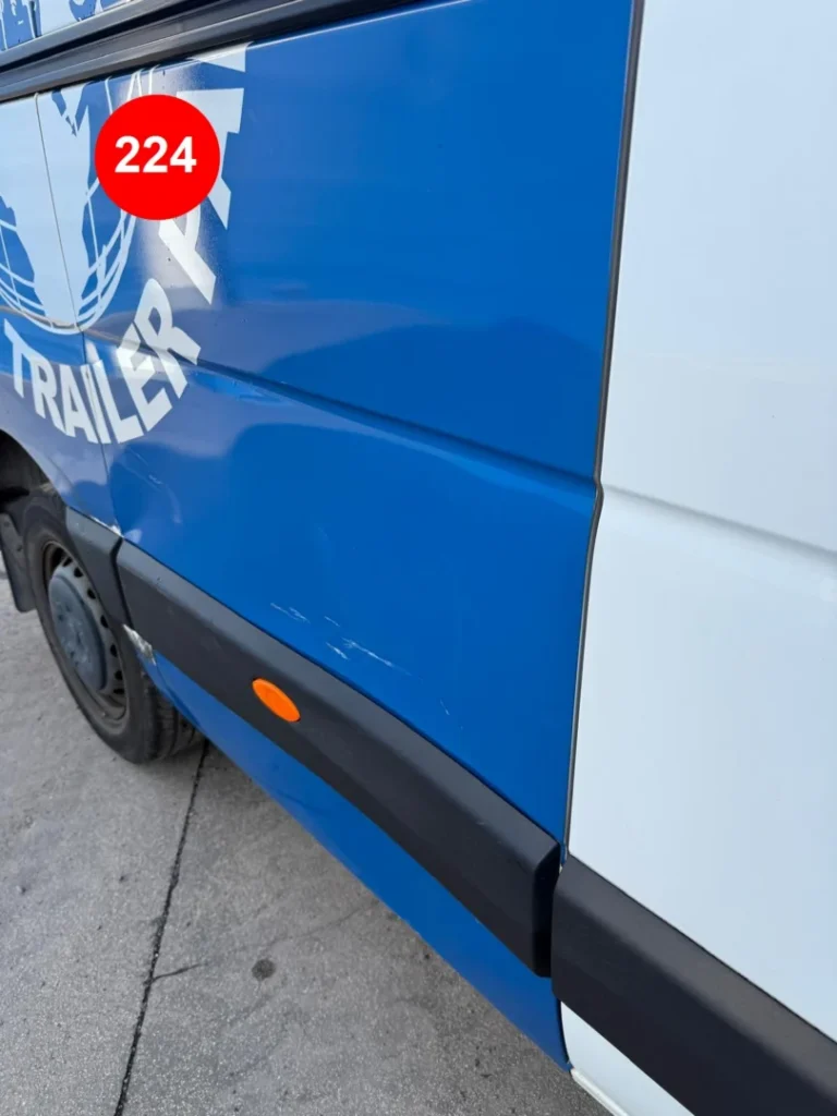 itt_vehicle_file_6ae37bc1dba27.webp