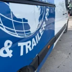 OPEL MOVANO L3 H2 F3500
