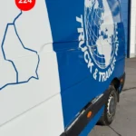 OPEL MOVANO L3 H2 F3500