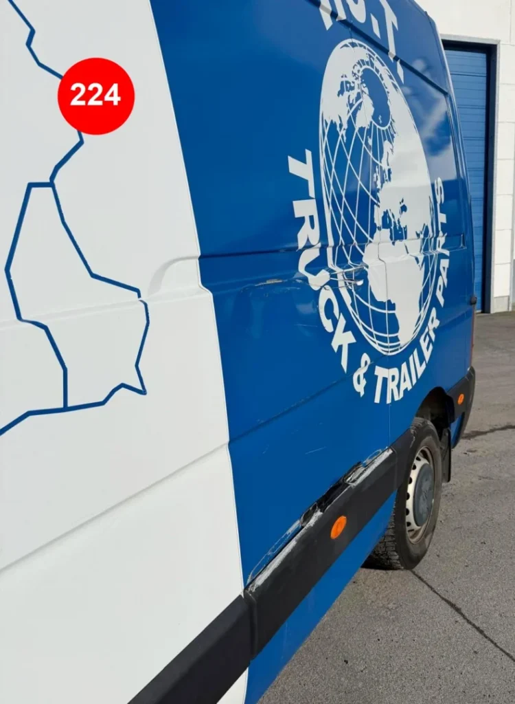 itt_vehicle_file_6ae37bc48809e.webp