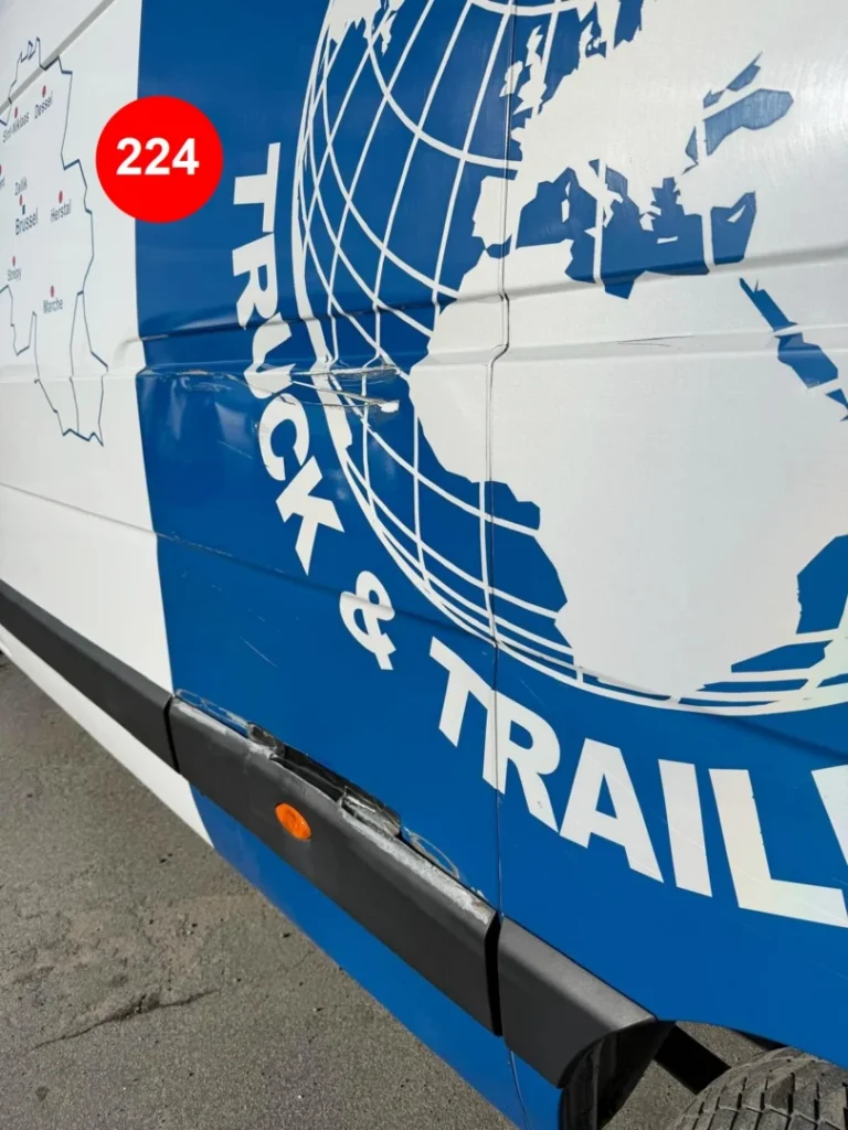itt_vehicle_file_6ae37bc6034ce.webp