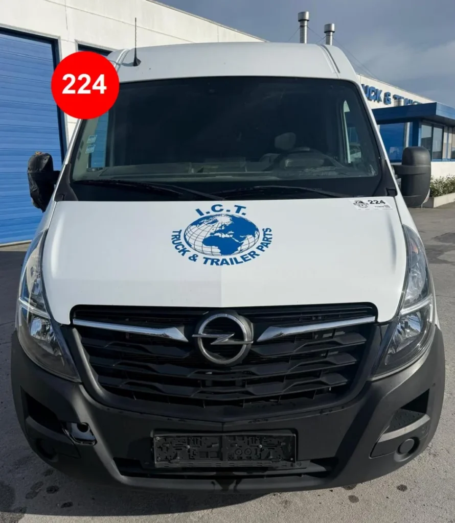itt_vehicle_file_6ae37bc77b3f7.webp