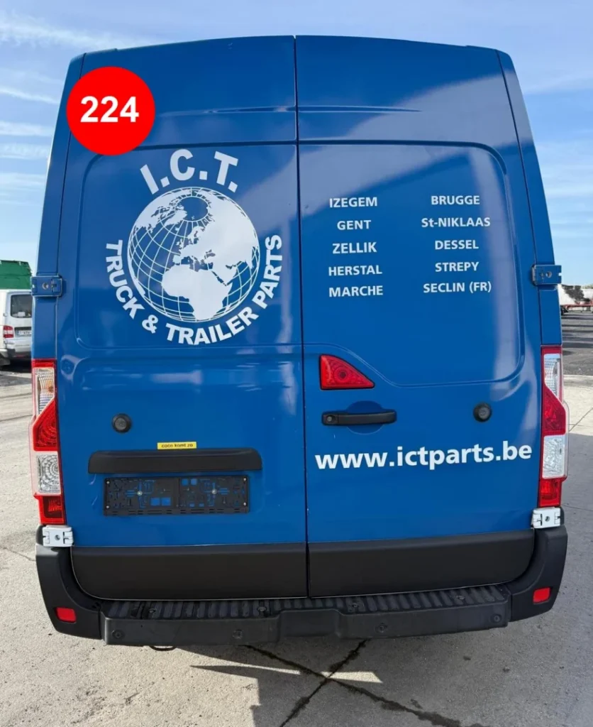 itt_vehicle_file_6ae37bc90ce42.webp
