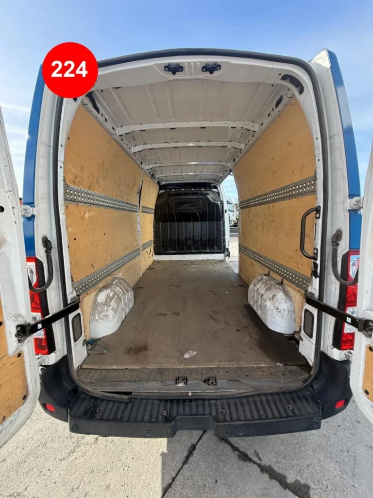 itt_vehicle_file_6ae37bcb11ced.webp