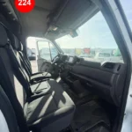 OPEL MOVANO L3 H2 F3500