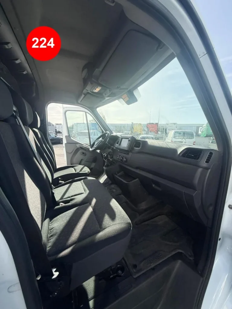 itt_vehicle_file_6ae37bcca74b0.webp